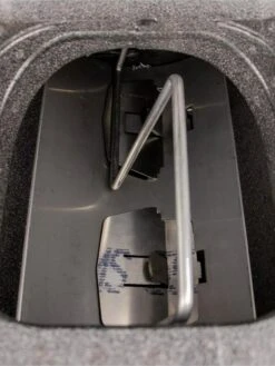 BeyondGREEN All-Electric Pet Waste And Organic Waste Composter -Garden Supplies Sales 2024 8612348 02V jpg