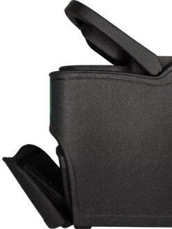 BeyondGREEN All-Electric Pet Waste And Organic Waste Composter -Garden Supplies Sales 2024 8612348 04V jpg