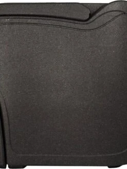 BeyondGREEN All-Electric Kitchen Waste Composter -Garden Supplies Sales 2024 8612351 07V jpg