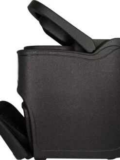 BeyondGREEN All-Electric Kitchen Waste Composter -Garden Supplies Sales 2024 8612351 08V jpg