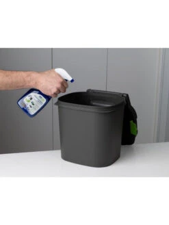 Maze Liquid Bokashi Spray Bottles, 2 Pack 7 Maze Liquid Bokashi Spray Bottles, 2 Pack -Garden Supplies Sales 2024 8612387 10v