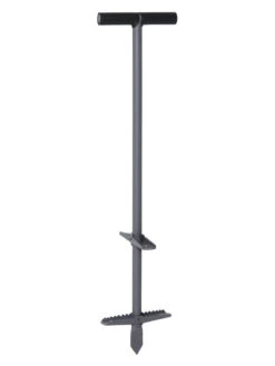 Double-Up Compost Aerator -Garden Supplies Sales 2024 8612419 compost aerator