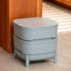 Wow Worm Farm Composter