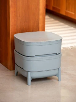 Wow Worm Farm Composter