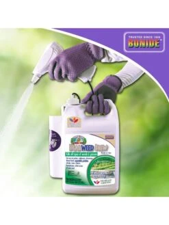 Captain Jack's™ Deadweed Brew Ready To Use, 128oz. 7 Captain Jack's™ Deadweed Brew Ready To Use, 128oz. -Garden Supplies Sales 2024 8612432 03v