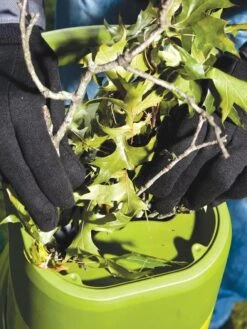 Snow Joe® 15-Amp Electric Wood Chipper/Shredder -Garden Supplies Sales 2024 8612510 08v tif