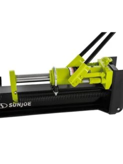 Snow Joe® 10 Ton Manual Log Splitter 13 Snow Joe® 10 Ton Manual Log Splitter -Garden Supplies Sales 2024 8612512 04v