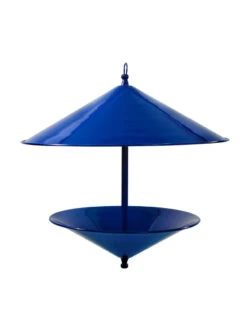 Achla Designs Trulli Bird Feeder -Garden Supplies Sales 2024 8612518 05v