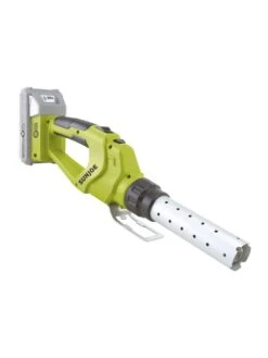 Sun Joe® 24-Volt 2.0Ah Cordless Elec. 1292-Degree Fire Starter, For Charcoal Grills -Garden Supplies Sales 2024 8612520 04v