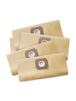 Sun Joe® 8-Gal 1200W 6.5 Pk HP Wet/Dry Shop Vac, HEPA,w/Cleaning Attachments 13 Sun Joe® 8-Gal 1200W 6.5 Pk HP Wet/Dry Shop Vac, HEPA,w/Cleaning Attachments -Garden Supplies Sales 2024 8612522 04v