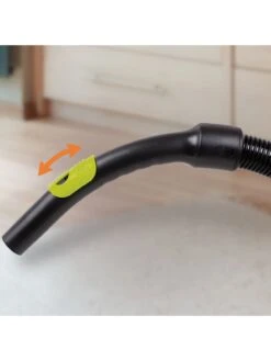 Sun Joe® 8-Gal 1200W 6.5 Pk HP Wet/Dry Shop Vac, HEPA,w/Cleaning Attachments 16 Sun Joe® 8-Gal 1200W 6.5 Pk HP Wet/Dry Shop Vac, HEPA,w/Cleaning Attachments -Garden Supplies Sales 2024 8612522 08v