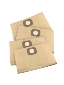 Sun Joe® 12-Gal 1200W 6.5 Pk HP Wet/Dry Shop Vac, HEPA Filtration, Wheeled W/Attachments -Garden Supplies Sales 2024 8612523 04v