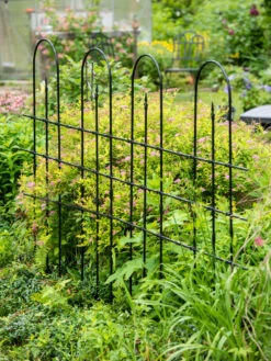 Carlisle Garden Border Panel -Garden Supplies Sales 2024 8612533 0041