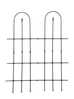 Carlisle Garden Border Panel -Garden Supplies Sales 2024 8612533 343