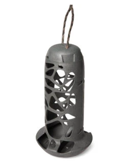 Suet Ball Feeder 5 Suet Ball Feeder -Garden Supplies Sales 2024 8612712 0082