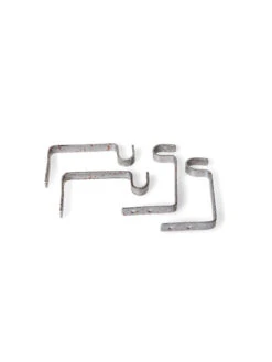 Chicken Wire Wall Trellis -Garden Supplies Sales 2024 8612717 364