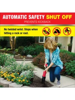 Rotoshovel Battery-Operated Garden Auger 15 Rotoshovel Battery-Operated Garden Auger -Garden Supplies Sales 2024 8612719 12v