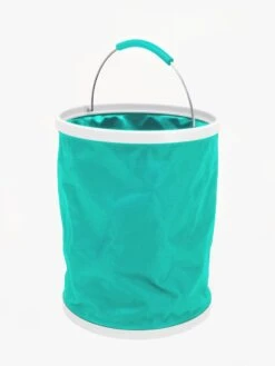 Aqua Joe® AF-FB3-TRQ Multi-Purpose Heavy Duty Tote, Set Of 3 -Garden Supplies Sales 2024 8612862 01v