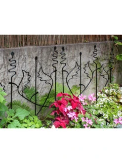 Gazebo Parts Direct Sales Store -Garden Supplies Sales 2024 8612991 03v