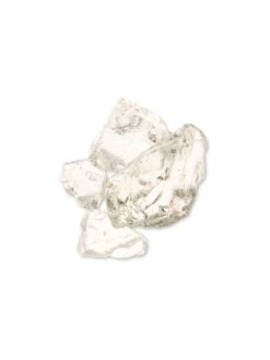 Landscape Glass Chunks Medium -Garden Supplies Sales 2024 8613012crclr 4002