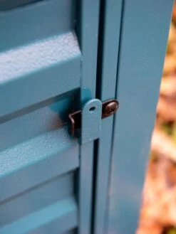 Demeter Single Bin Composter 21 Demeter Single Bin Composter -Garden Supplies Sales 2024 8613052 0065