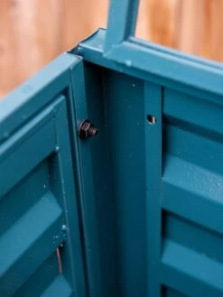 Demeter Single Bin Composter 22 Demeter Single Bin Composter -Garden Supplies Sales 2024 8613052 0074