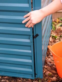 Demeter Single Bin Composter 19 Demeter Single Bin Composter -Garden Supplies Sales 2024 8613052 0106