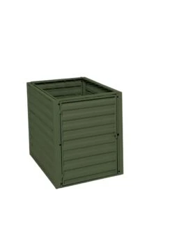 Demeter Single Bin Composter 27 Demeter Single Bin Composter -Garden Supplies Sales 2024 8613052 03326