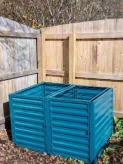 Extension For Demeter 3 Bin Composter -Garden Supplies Sales 2024 8613053 0040