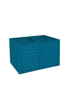 Extension For Demeter 3 Bin Composter -Garden Supplies Sales 2024 8613053 3318