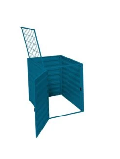 Demeter Single Bin Composter 25 Demeter Single Bin Composter -Garden Supplies Sales 2024 8613062 3324
