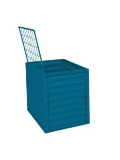 Demeter Single Bin Composter 23 Demeter Single Bin Composter -Garden Supplies Sales 2024 8613062 3325