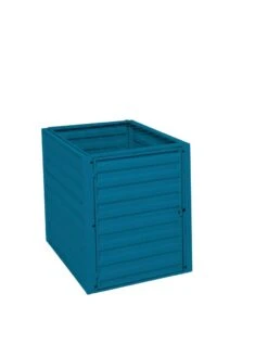 Demeter Single Bin Composter 26 Demeter Single Bin Composter -Garden Supplies Sales 2024 8613062 3326