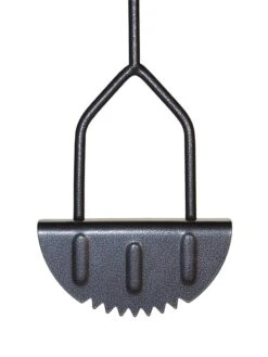 Yard Butler® Step Edger -Garden Supplies Sales 2024 8613159 02v