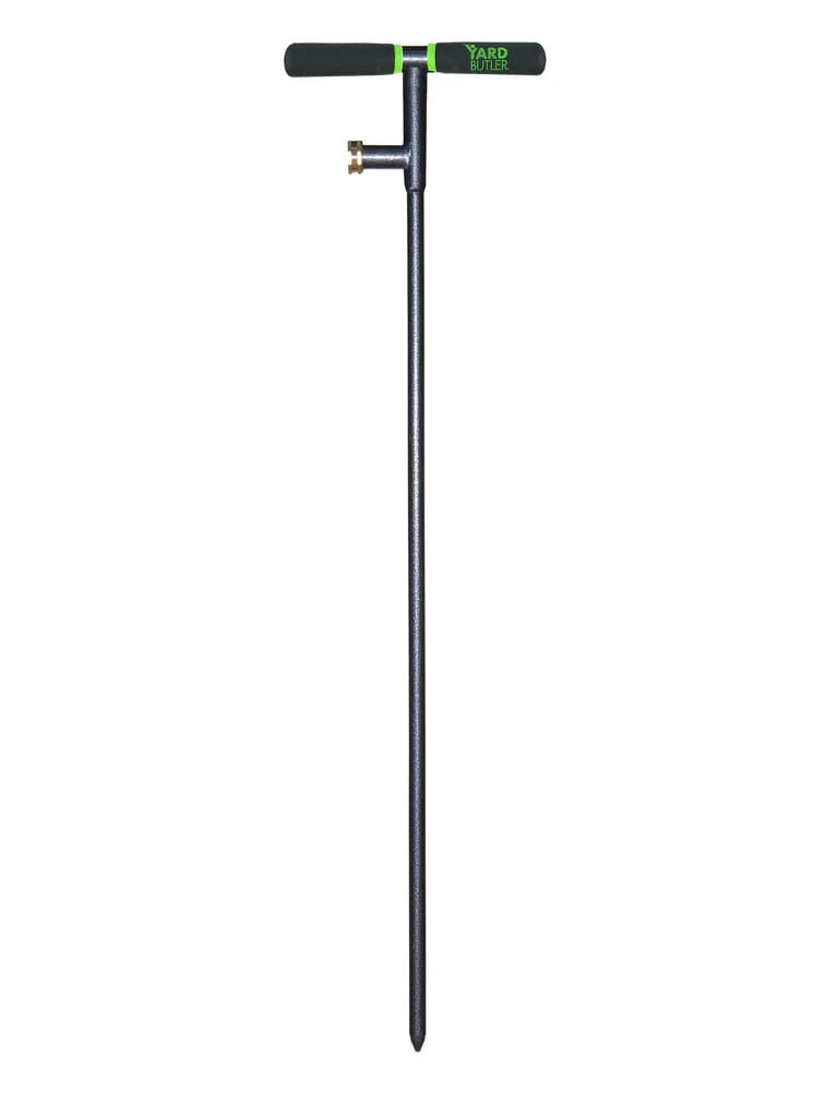 Yard Butler® Deep Root Irrigator 1 Yard Butler® Deep Root Irrigator