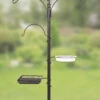 Gardman® Premium Bird Feeding Station