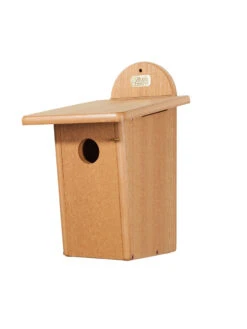 Spruce Creek Bluebird House -Garden Supplies Sales 2024 8613212 02v