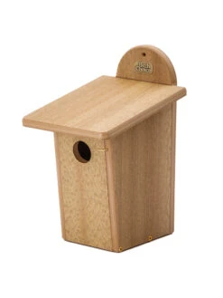 Spruce Creek Bluebird House -Garden Supplies Sales 2024 8613212 04v