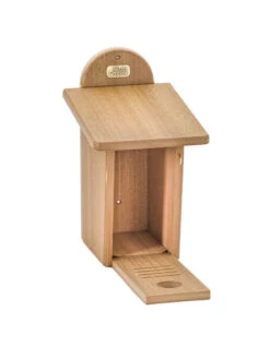 Spruce Creek Bluebird House -Garden Supplies Sales 2024 8613212 06v