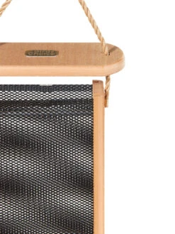 Spruce Creek Tall Finch Feeder -Garden Supplies Sales 2024 8613214 04v