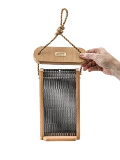 Spruce Creek Tall Finch Feeder -Garden Supplies Sales 2024 8613214 05v