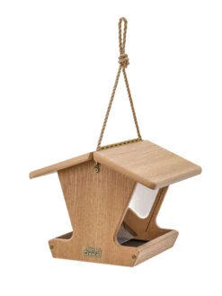 Spruce Creek Hopper Bird Feeder -Garden Supplies Sales 2024 8613215 03v