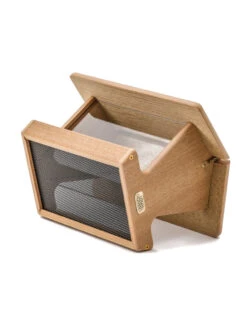 Spruce Creek Hopper Bird Feeder -Garden Supplies Sales 2024 8613215 06v