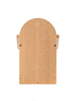 Spruce Creek Squirrel Munch Box -Garden Supplies Sales 2024 8613216 01v