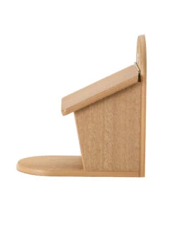 Spruce Creek Squirrel Munch Box -Garden Supplies Sales 2024 8613216 02v
