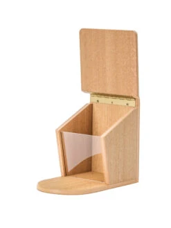 Spruce Creek Squirrel Munch Box -Garden Supplies Sales 2024 8613216 03v