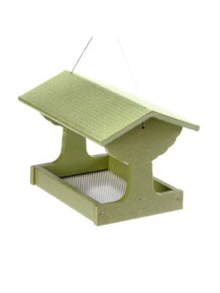 Birds Choice™ Fly-Thru Bird Feeder -Garden Supplies Sales 2024 8613217 01v