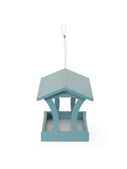 Birds Choice™ Fly-Thru Bird Feeder -Garden Supplies Sales 2024 8613217 04v