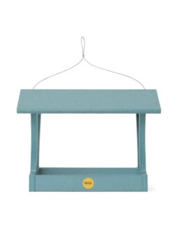 Birds Choice™ Fly-Thru Bird Feeder -Garden Supplies Sales 2024 8613217 05v