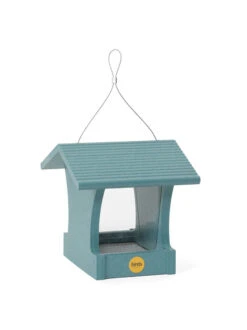 Birds Choice™ Hopper Bird Feeder -Garden Supplies Sales 2024 8613218 06v